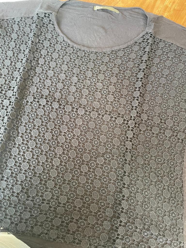 tee shirt taille L, Taille 42/44 (L), Manches courtes, Enlèvement ou Envoi, Comme neuf