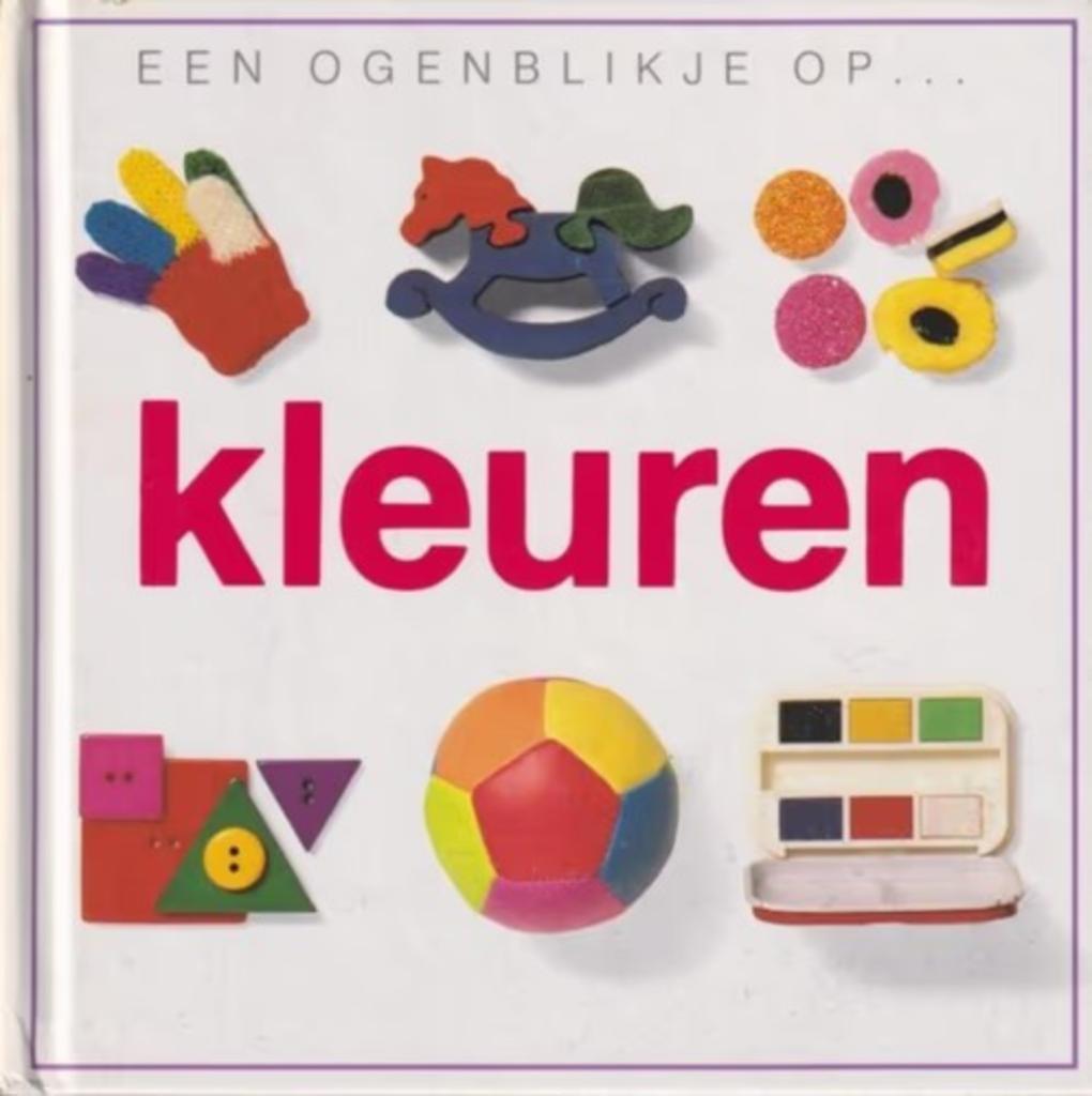 Reeks  Een ogenblikje op .... / nog 13 boeken, Boeken, Ophalen of Verzenden, Zo goed als nieuw