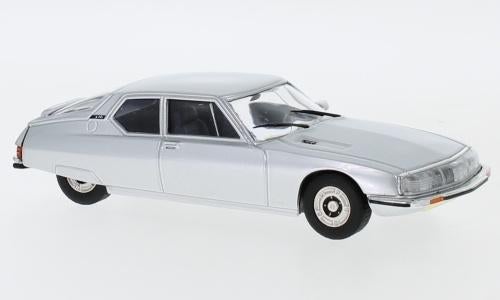 Citroën SM, Hobby en Vrije tijd, Ophalen of Verzenden, Nieuw, Auto