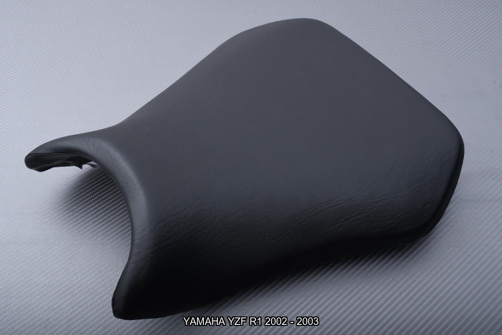 Selle Conducteur AVDB pour YAMAHA YZF R1 2002 - 2003, Enlèvement ou Envoi, Neuf