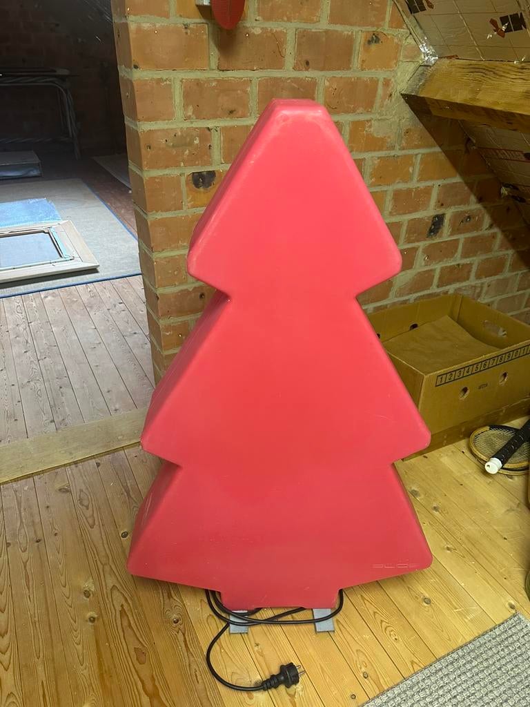 Kerstversiering, Diversen, Kerst, Ophalen, Gebruikt