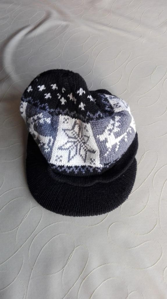muts pet, Ophalen, Nieuw, Muts