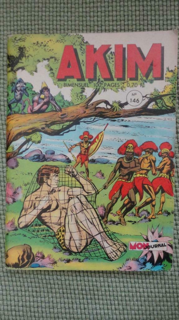 Comics de la série ARTIMA à 3 euros pièce (artima), Livres, Comics, Enlèvement ou Envoi