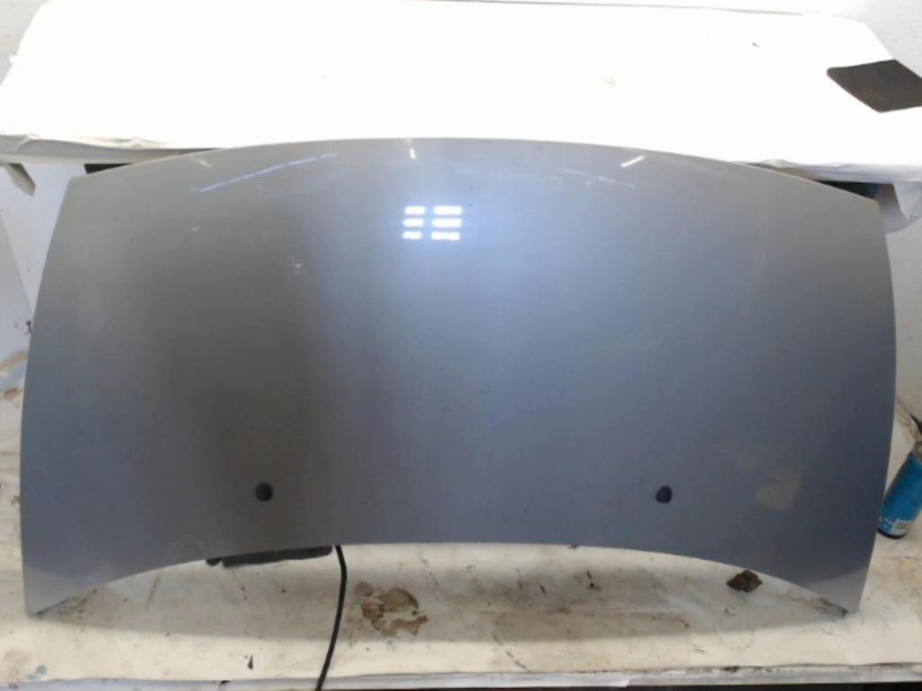 Capot Citroën C3 2005-2010 LP/11985, Gebruikt, Citroën, Voor, Ophalen of Verzenden