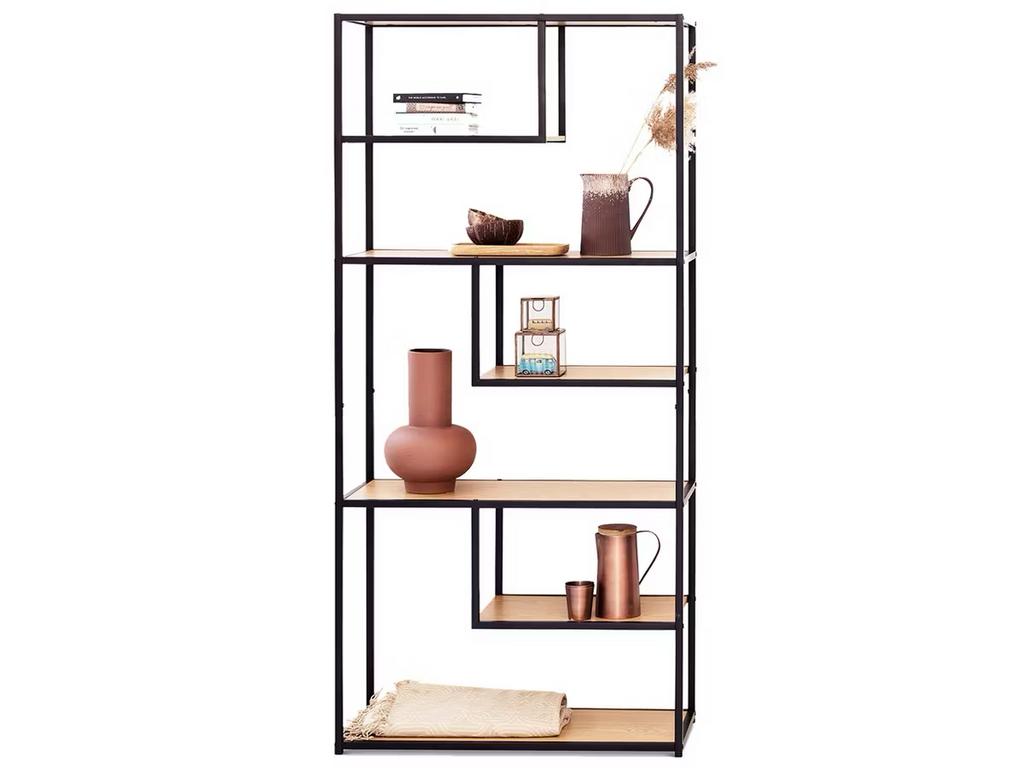 Open wandkast lifa living NIEUW, Huis en Inrichting, Ophalen, Nieuw