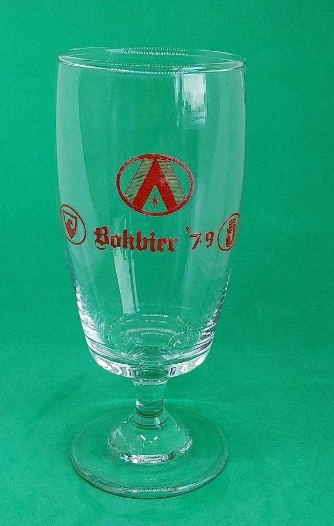 STELLA ARTOIS, Ophalen of Verzenden