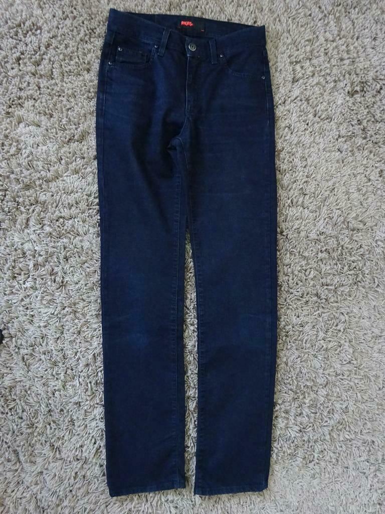 2 lange broeken in perfecte staat merk ANGELS maat 36, Kleding | Dames, Ophalen of Verzenden, Zo goed als nieuw, Angels, Maat 36 (S)