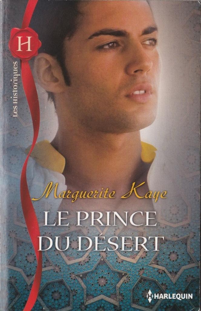 Livres Harlequin les Historiques 2, Enlèvement ou Envoi, Comme neuf