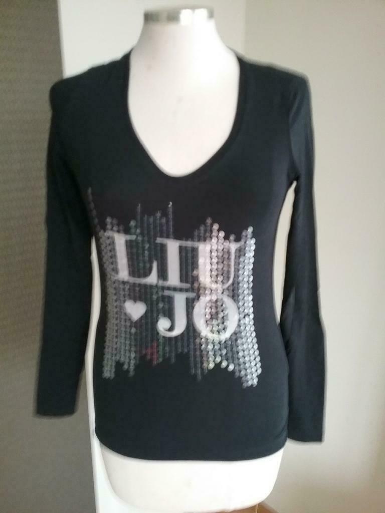 Liu Jeans  XS, Kleding | Dames, Ophalen of Verzenden, Zo goed als nieuw, Maat 34 (XS) of kleiner