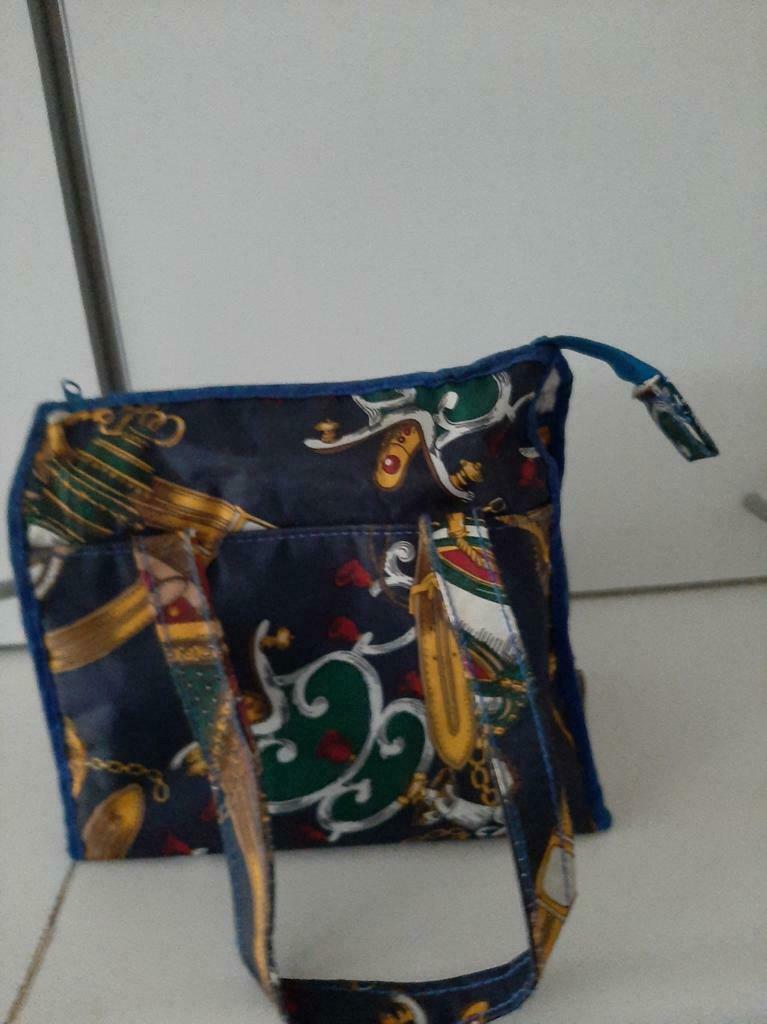 À vendre trousse de maquillage, Enlèvement, Comme neuf