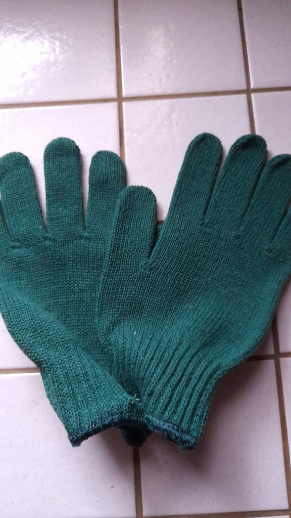 Gants, femmes ou hommes, NEUFS, Enlèvement ou Envoi, Neuf, Geen merk, Gants