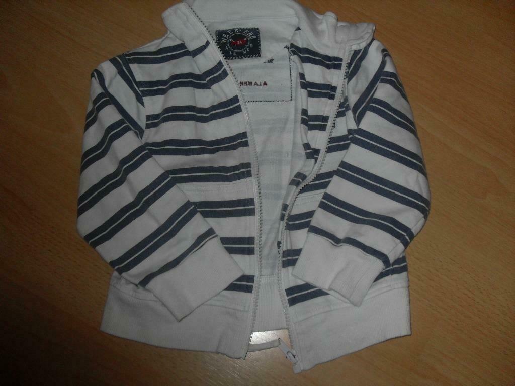 vetement garçon 2,3ans, Enlèvement ou Envoi, Utilisé, Garçon, Pantalon