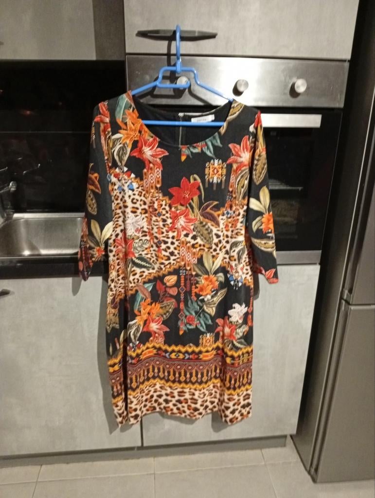 Diverses robes marque "paprika" et autres marques, Enlèvement ou Envoi