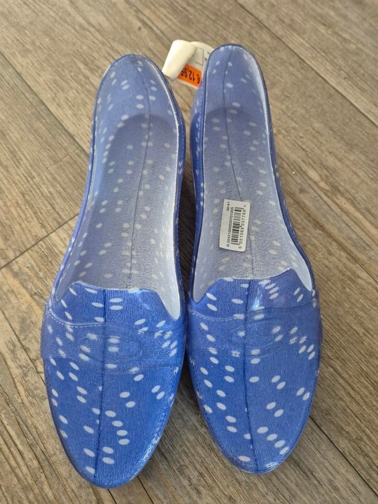 Werkschoenen, Ophalen of Verzenden, Nieuw, Werkschoenen