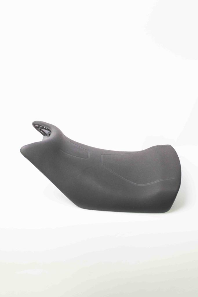 Selle Triumph Tiger 900