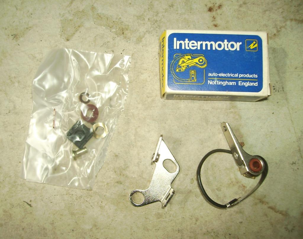 Vis platine Renault 1980's Oldtimer, Autos : Pièces & Accessoires, Moteurs & Accessoires, Pièces Oldtimer ou Ancêtre, Renault