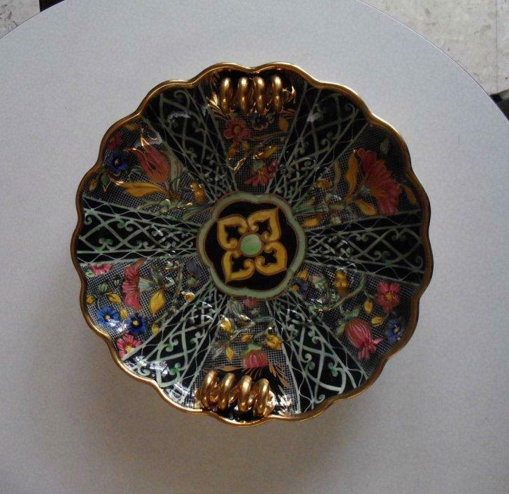 schaal, Ophalen of Verzenden, Nieuw, Schaal of Schalen