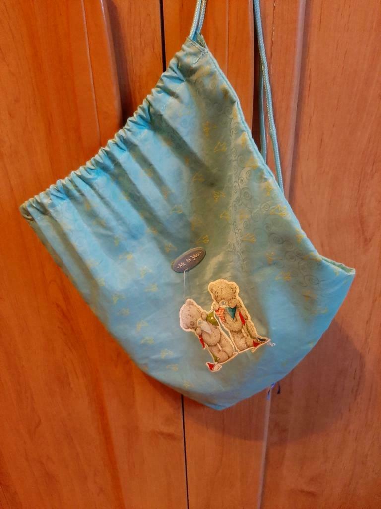 Sac cabas Me Too, Enlèvement ou Envoi, Comme neuf