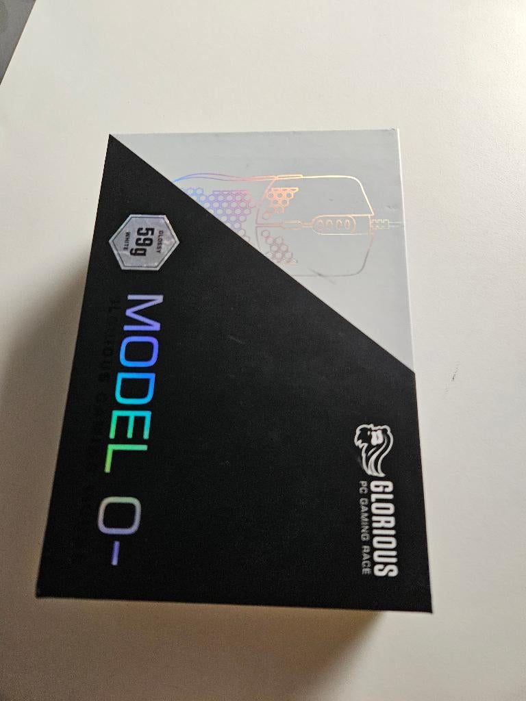 Te koop mouse bedraad, Enlèvement ou Envoi, Neuf, Filaire, Souris
