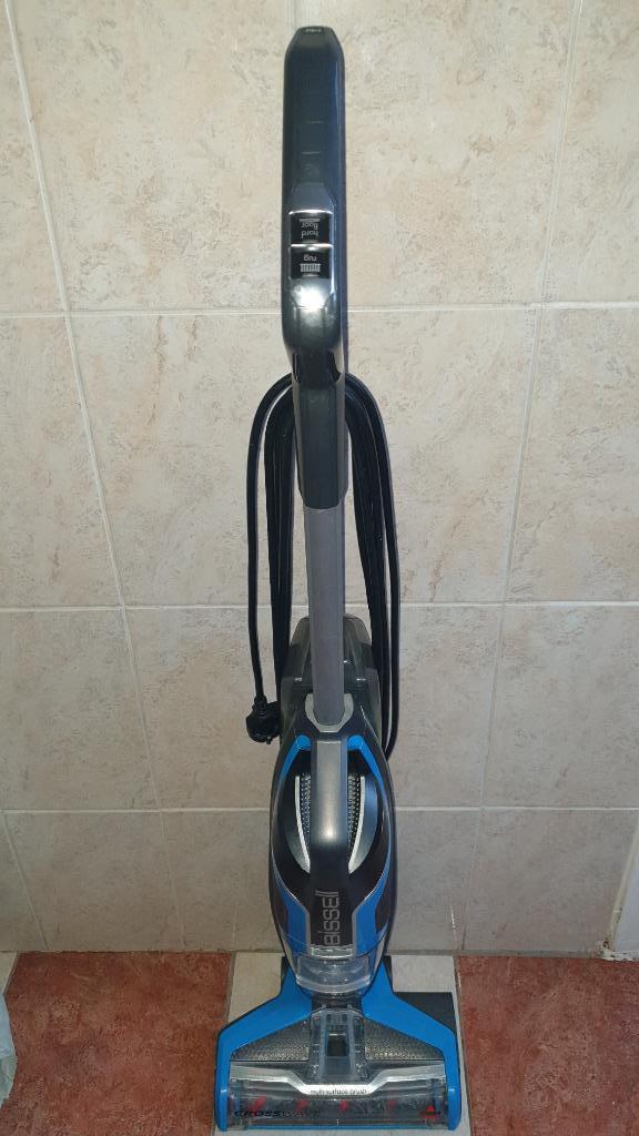 Aspirateur bissel, Enlèvement ou Envoi, Ne fonctionne pas, Aspirateur