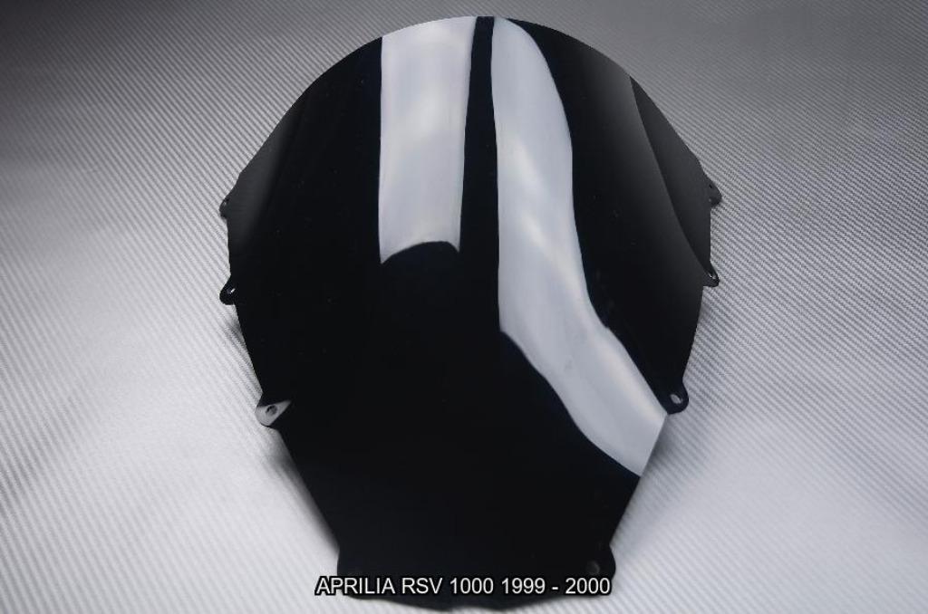 Bulle APRILIA RSV 1000 / R 1999 - 2000, Enlèvement ou Envoi, Neuf