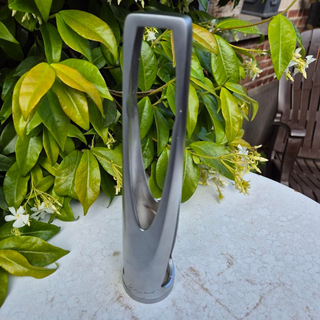 Screwpull kurkvanger, veilig openen bubbels, vangt kurk op., Ophalen of Verzenden