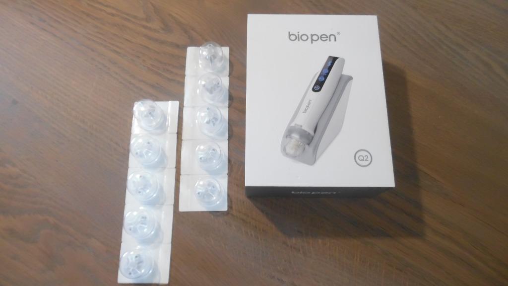 Dr Pen microneedling, Enlèvement ou Envoi, Neuf