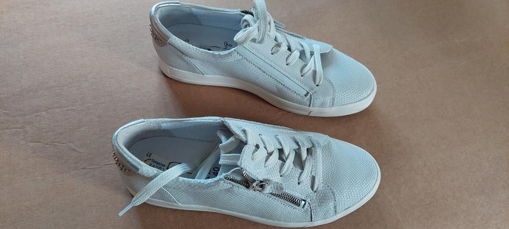chaussures basses pour femmes - taille 40, Enlèvement ou Envoi, Porté
