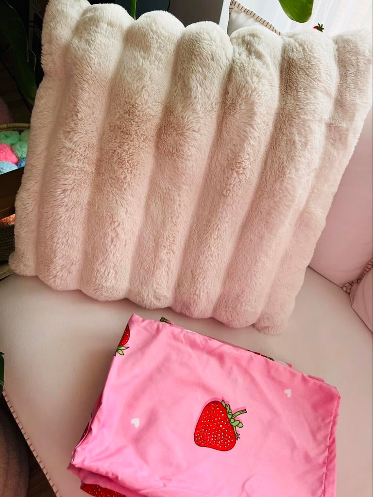 Coussin neuf, Enlèvement ou Envoi