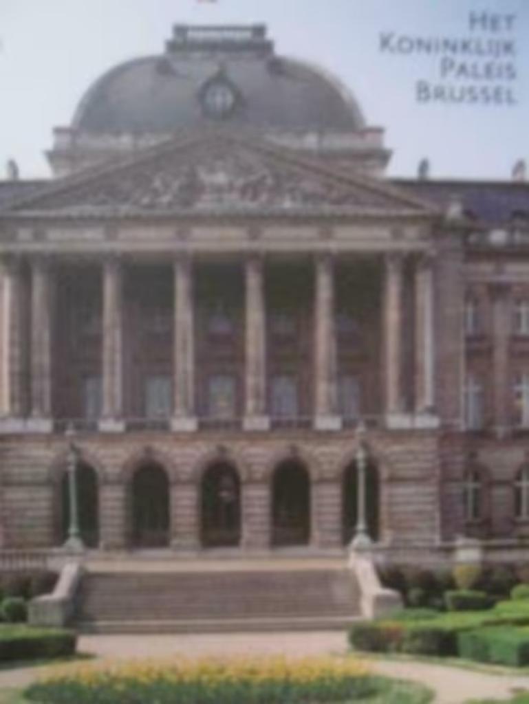 Reis gidsen  + 6 woordenboekjes, Boeken, Ophalen of Verzenden, Gelezen, Taalgids