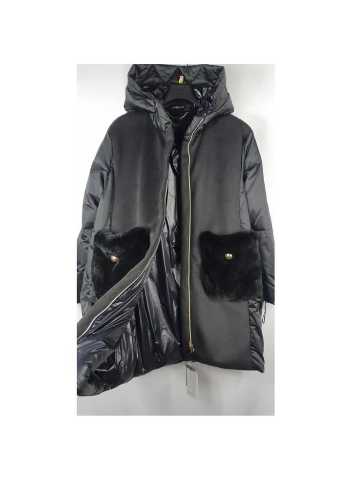Veste Jacopo Nardi, Neuf, Taille 38/40 (M), Enlèvement ou Envoi, Jacopo Nardi