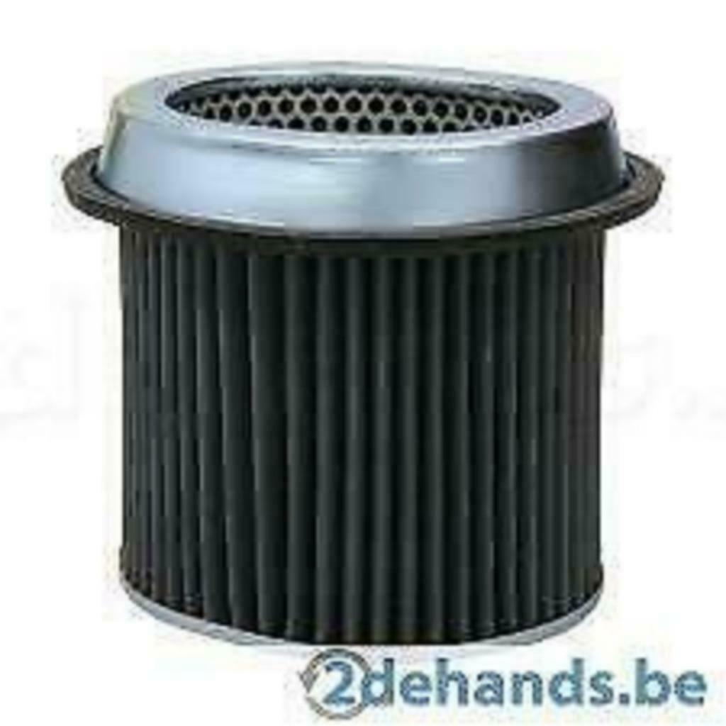 luchtfilter fram ca6362 mitsubishi hyundai, Ophalen, Nieuw, Hyundai