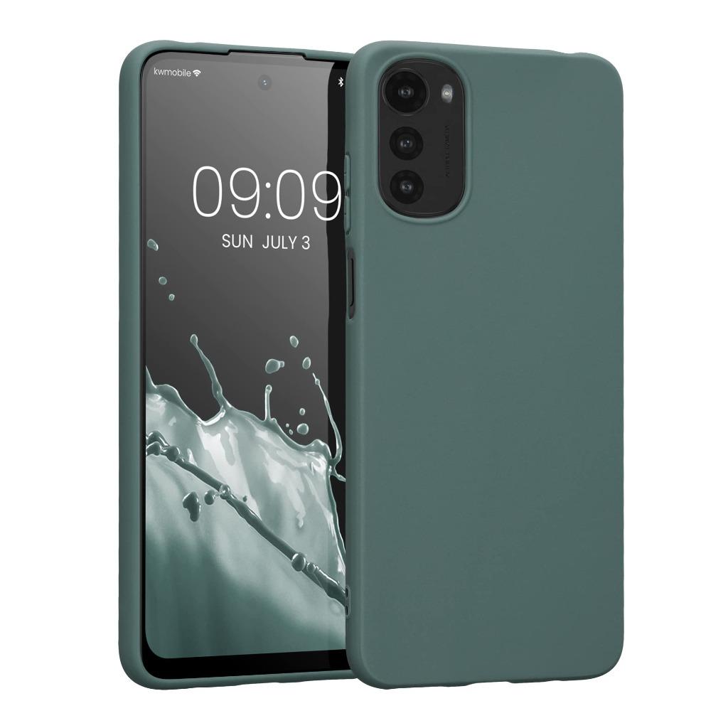 Motorola Moto E32  Moto E32s hoesje en Gehard Glas Screensav, Télécoms, Téléphonie mobile | Accessoires & Pièces, Enlèvement, Neuf