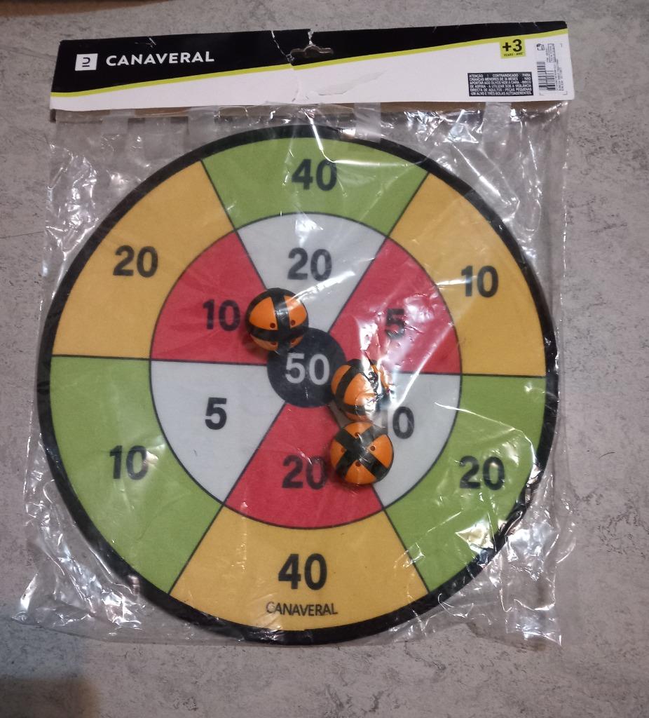 TRADITIONEEL KRASDOEL, Sport en Fitness, Ophalen, Nieuw, Overige typen