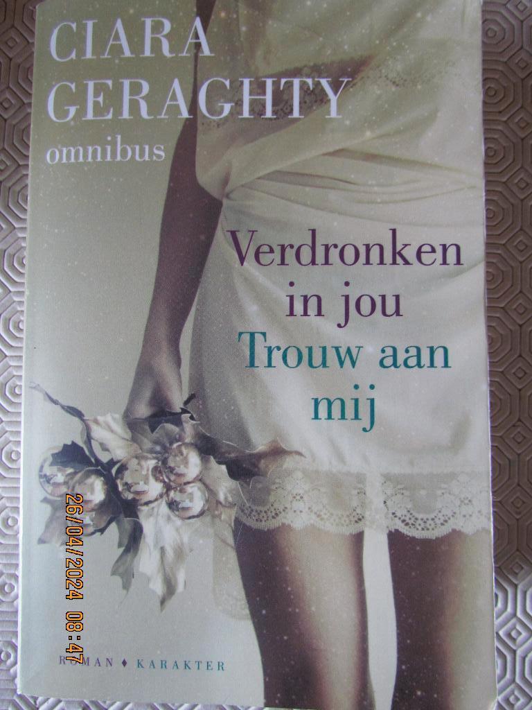 romans diverse auteurs, Boeken, Romans, Zo goed als nieuw, België, Ophalen of Verzenden
