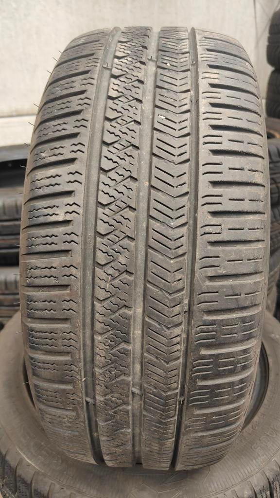 195/50r15 Vredestein 35€ chacun avec montage et équilibrage, Enlèvement