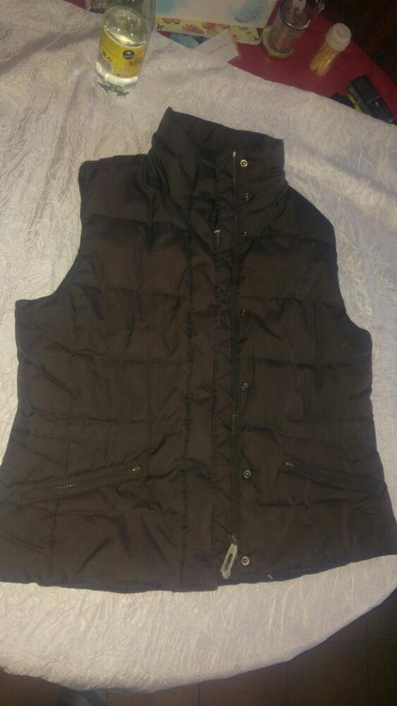 Blouson sans manche Esprit t M, Enlèvement ou Envoi, Porté