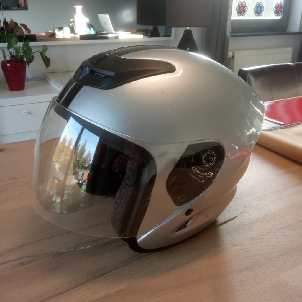 Helm maat S, Enlèvement ou Envoi, S