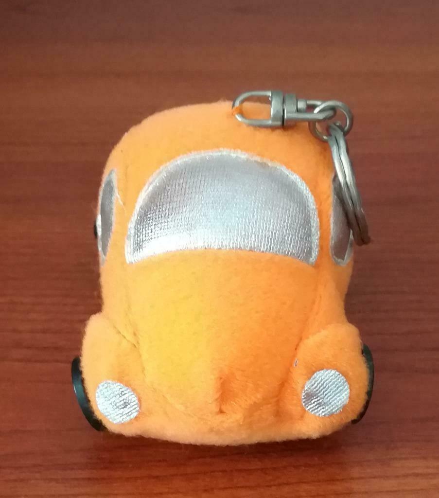 VW BEETLE - VW KEVER, Enlèvement ou Envoi, Utilisé