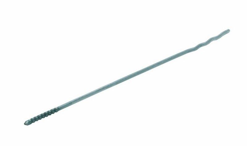 slagspouwankers (per 100), Ophalen, Nieuw, 100 tot 250 mm, Overige typen