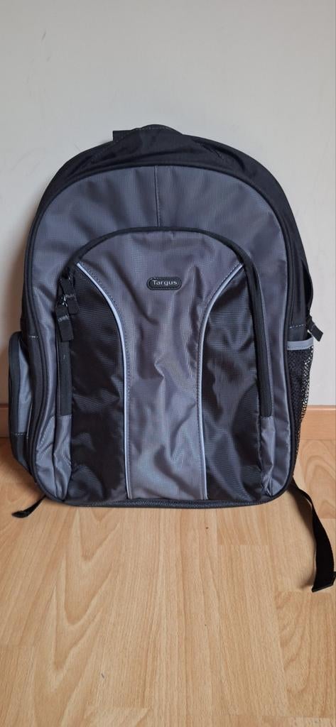 Laptoprugzak, nieuw, Ophalen of Verzenden, Rugzak