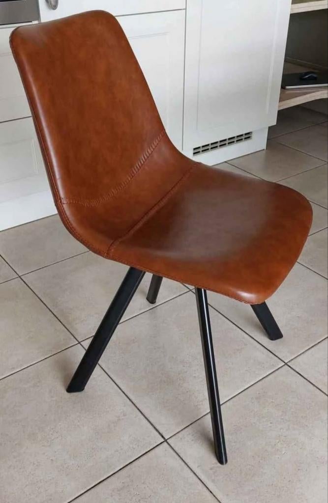4stoelen, Maison & Meubles, Enlèvement