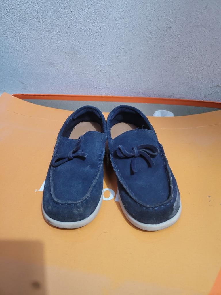 Enfants, Kinderen en Baby's, Babykleding | Schoentjes en Sokjes, Ophalen of Verzenden