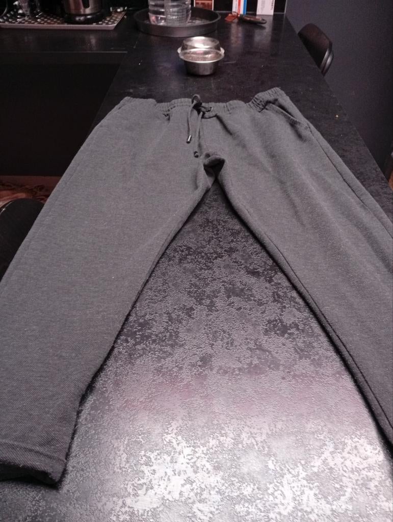 Pantalon training "iconic", Enlèvement ou Envoi