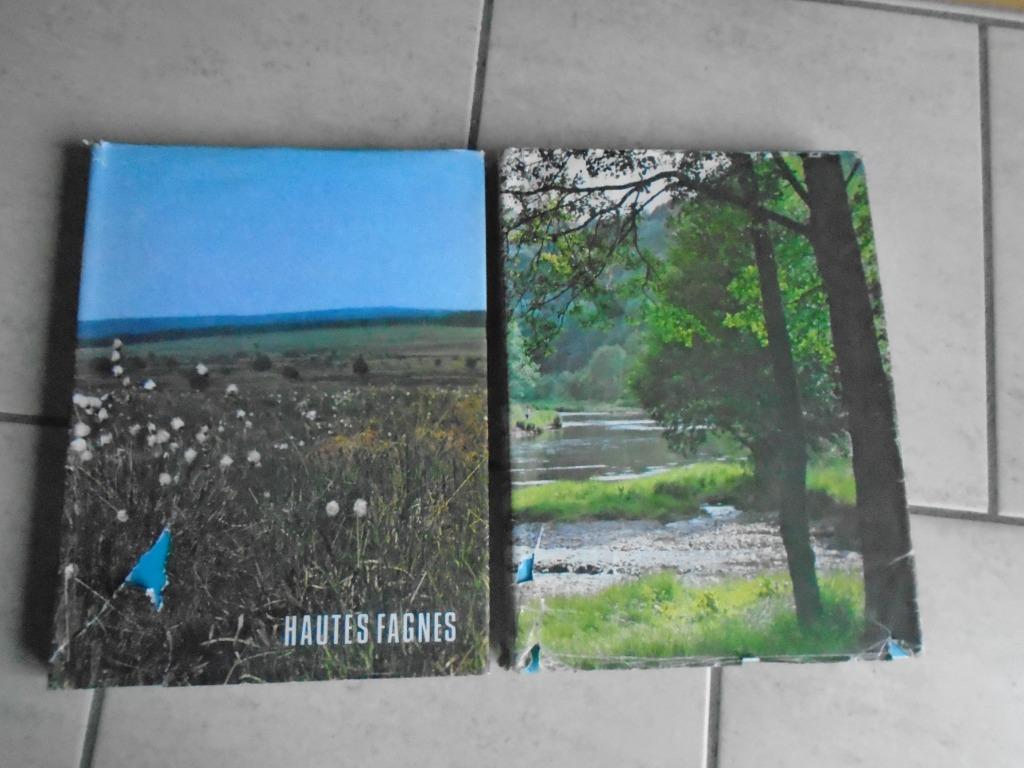 ALBUMS+CHROMOS"ARTIS-HISTORIA BX/COLLECTION, Enlèvement ou Envoi