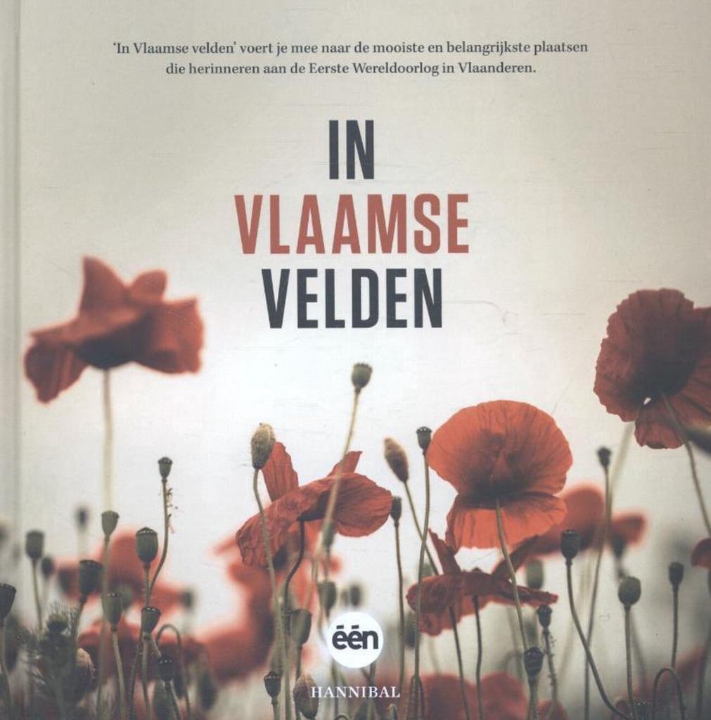 In Vlaamse velden, Enlèvement ou Envoi, Utilisé