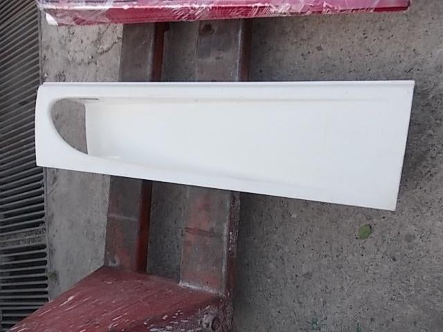 Prise d'air pour porte droite de Ferrari 355, Autos : Pièces & Accessoires, Droite, Utilisé, Porte, Enlèvement