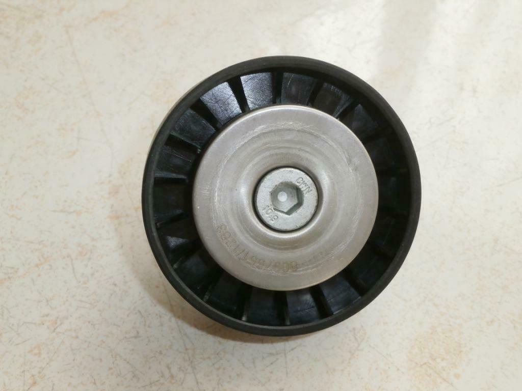 Poulie renvoi / transmission SAAB OPEL, Enlèvement ou Envoi, Saab