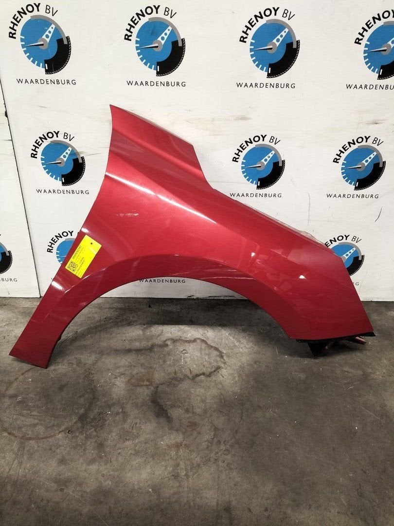 OPEL CORSA P2JO VOORSCHERM R 2024, Enlèvement ou Envoi, Utilisé, ARN reconnu