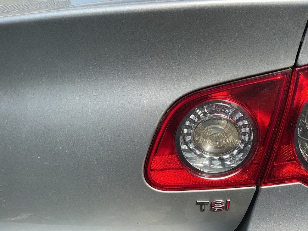 FEU ARRIÈRE DROIT Passat CC (357) (|3C5945094E|), Autos : Pièces & Accessoires, Volkswagen, Volkswagen AG, Utilisé, Kundenbetreuung@volkswagen.de